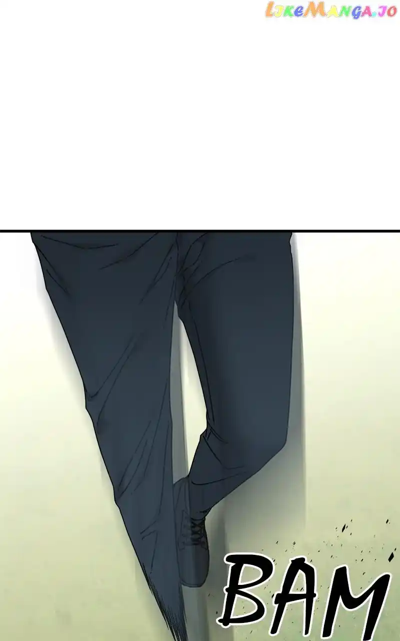 Eyes (Jung Summer) Chapter 117