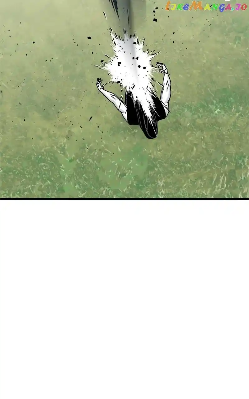 Eyes (Jung Summer) Chapter 117