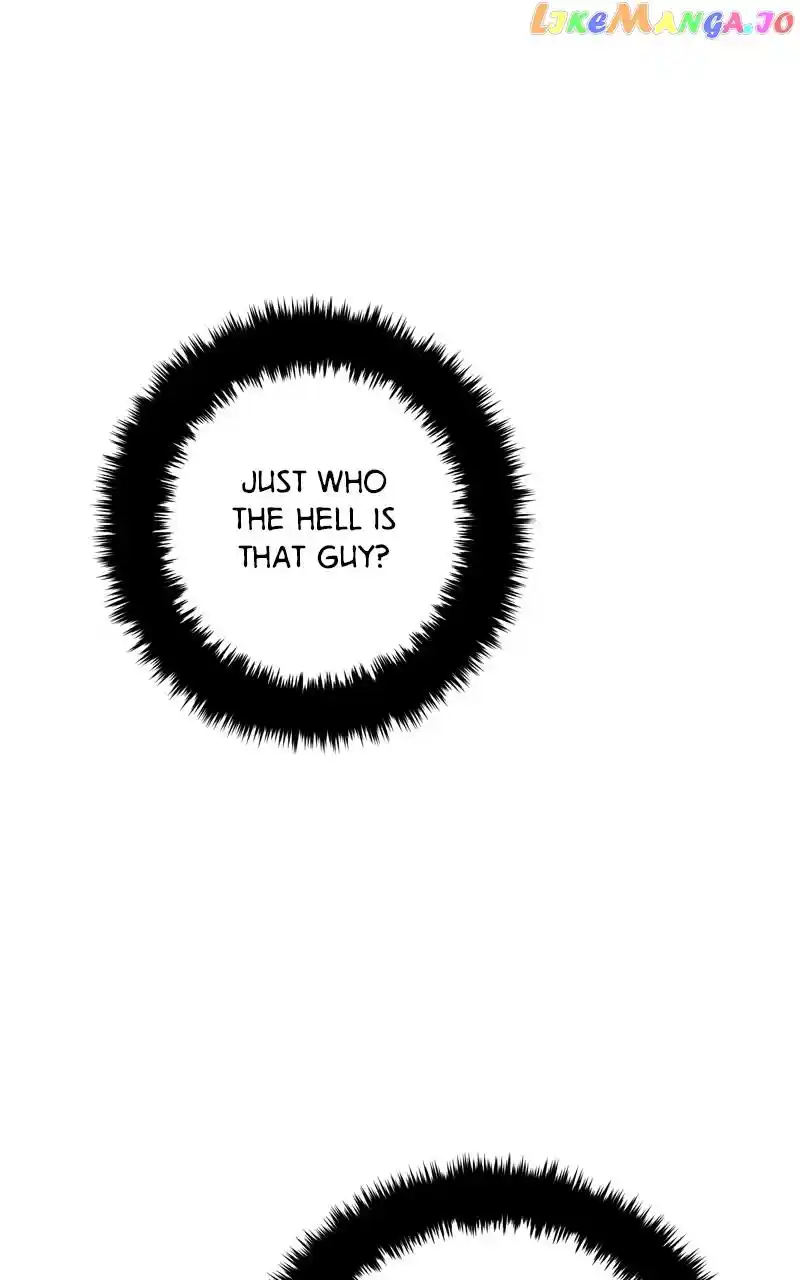 Eyes (Jung Summer) Chapter 117