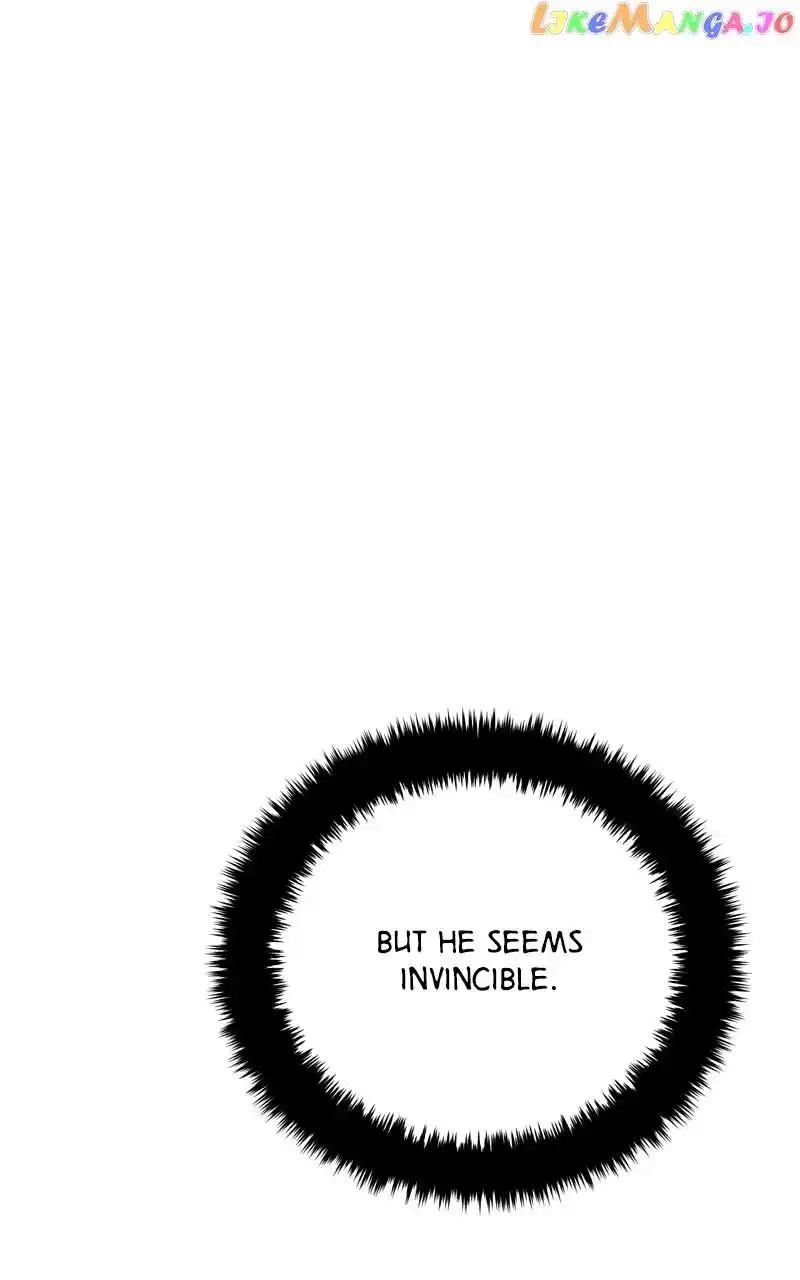 Eyes (Jung Summer) Chapter 117