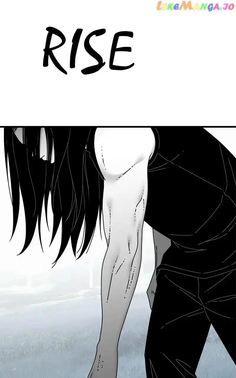 Eyes (Jung Summer) Chapter 117