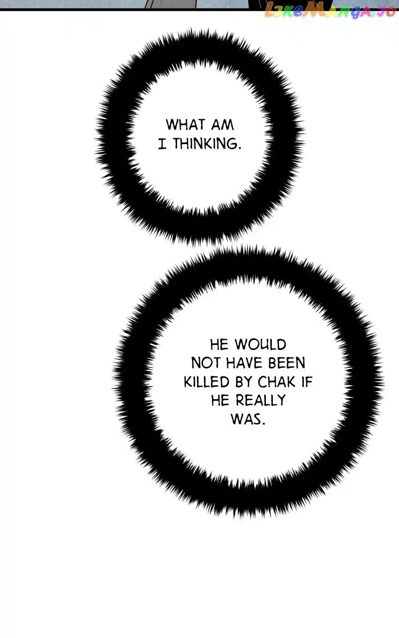 Eyes (Jung Summer) Chapter 117