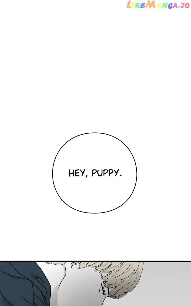 Eyes (Jung Summer) Chapter 117