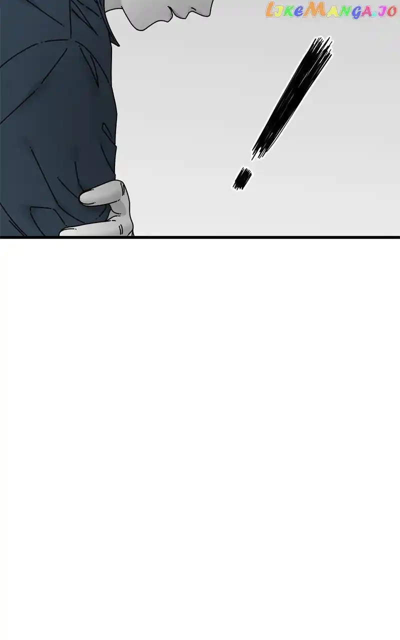 Eyes (Jung Summer) Chapter 117