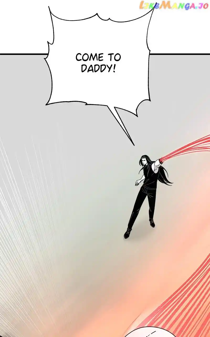 Eyes (Jung Summer) Chapter 117