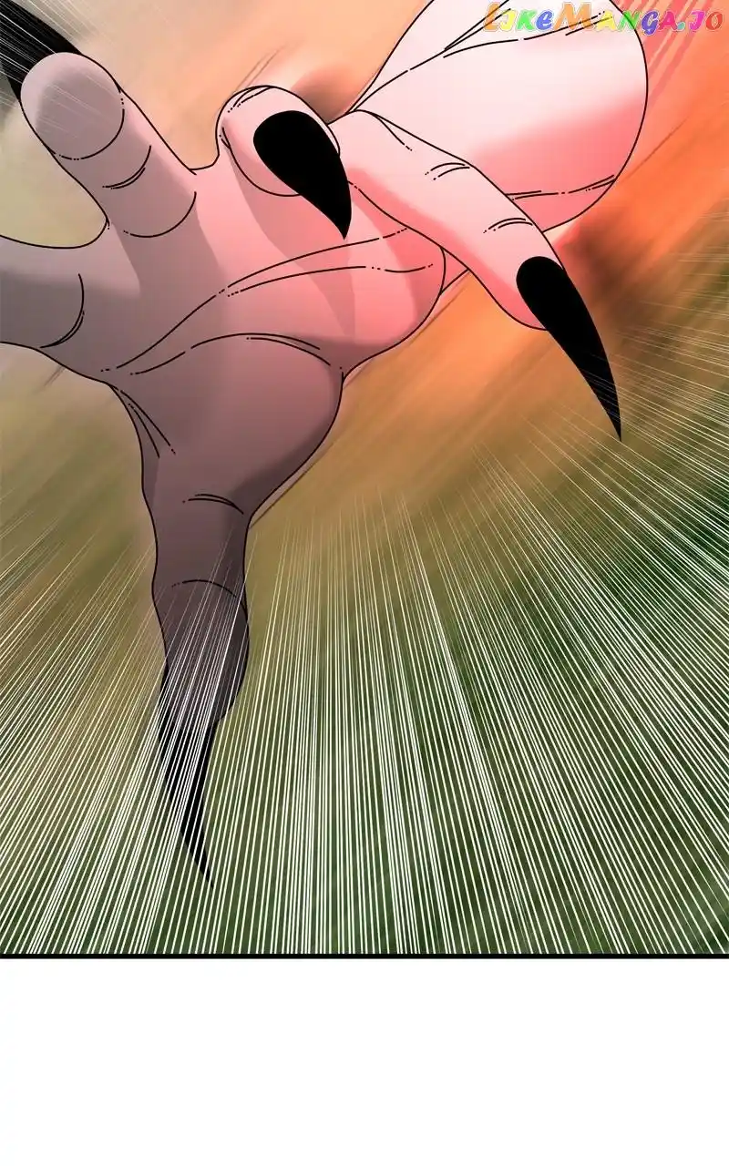 Eyes (Jung Summer) Chapter 117