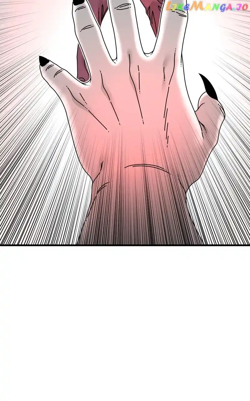 Eyes (Jung Summer) Chapter 117