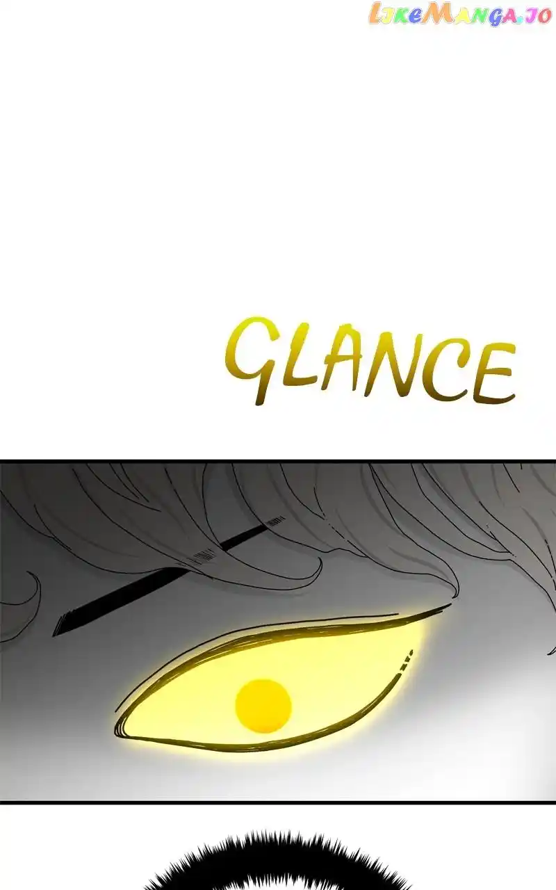 Eyes (Jung Summer) Chapter 117