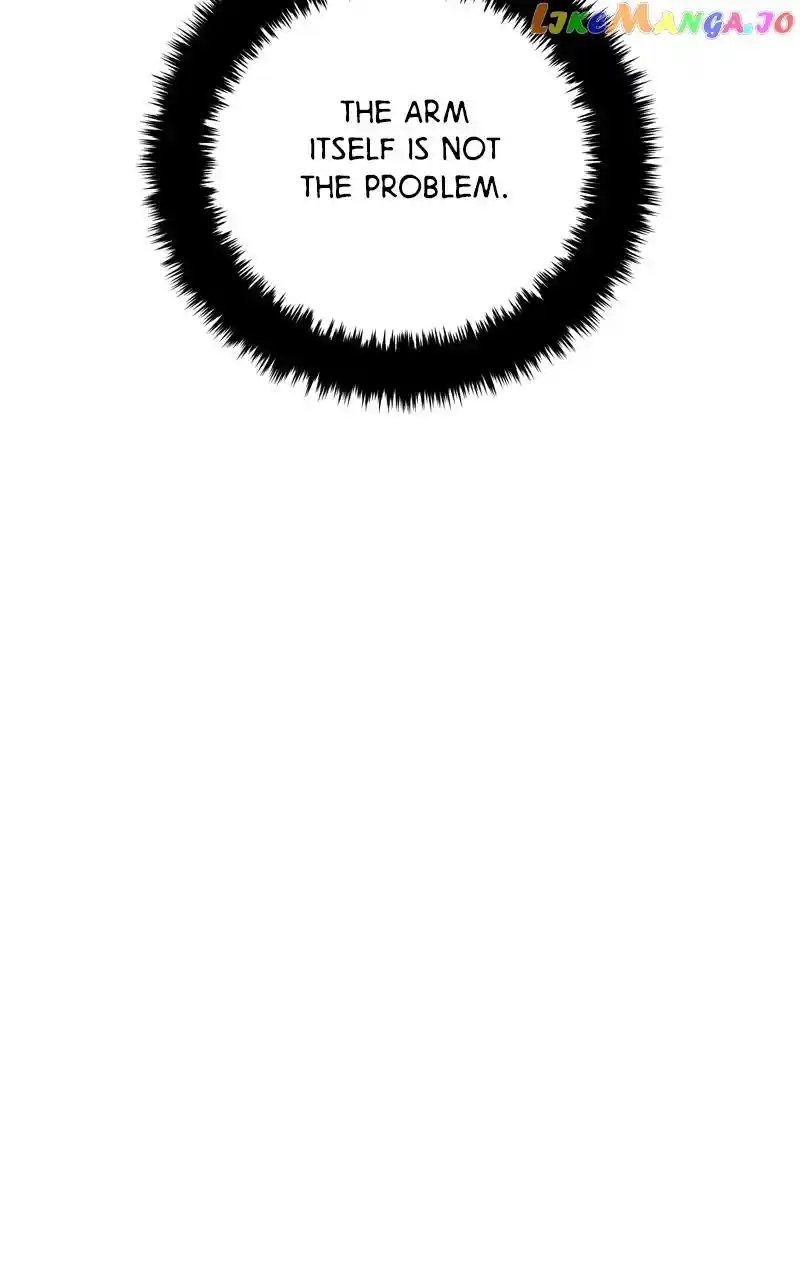 Eyes (Jung Summer) Chapter 117