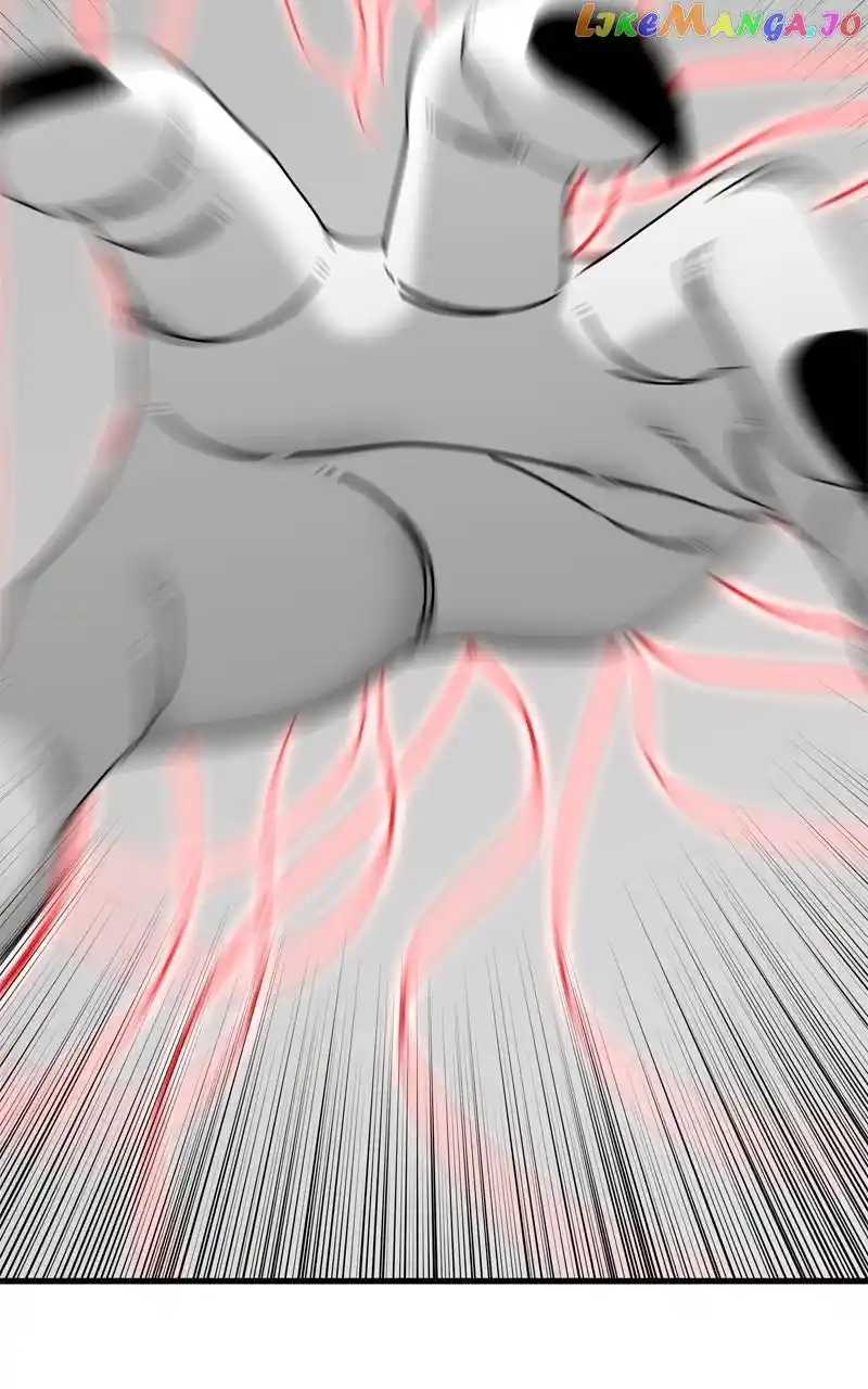 Eyes (Jung Summer) Chapter 117