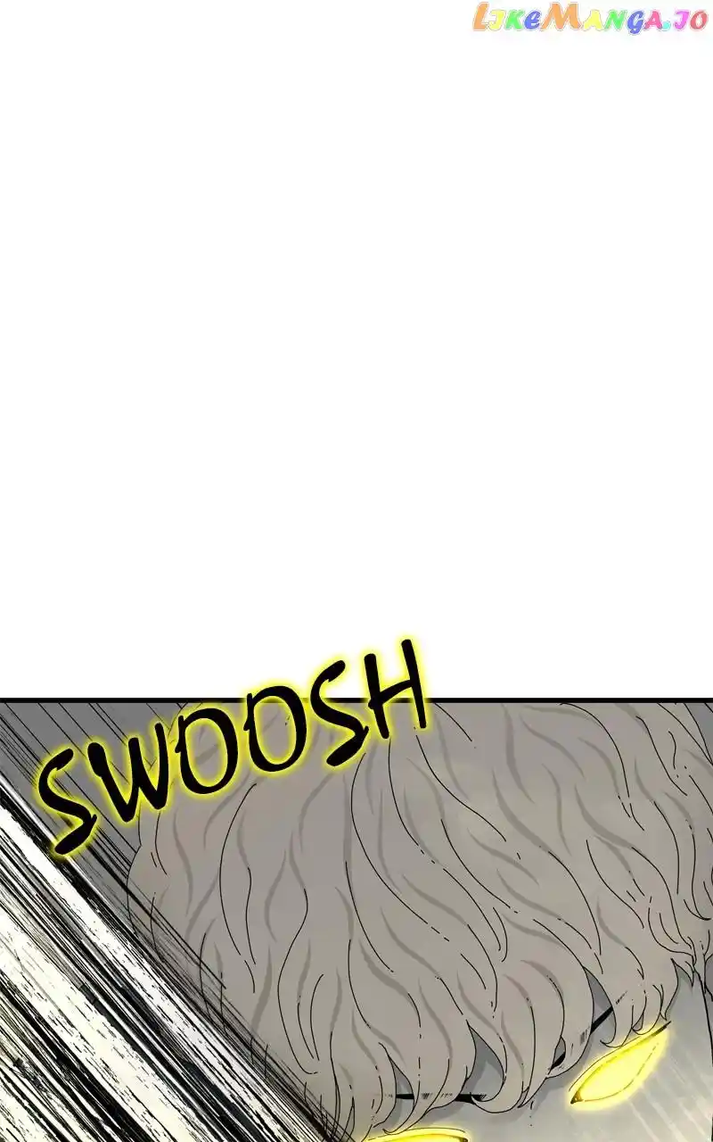 Eyes (Jung Summer) Chapter 117