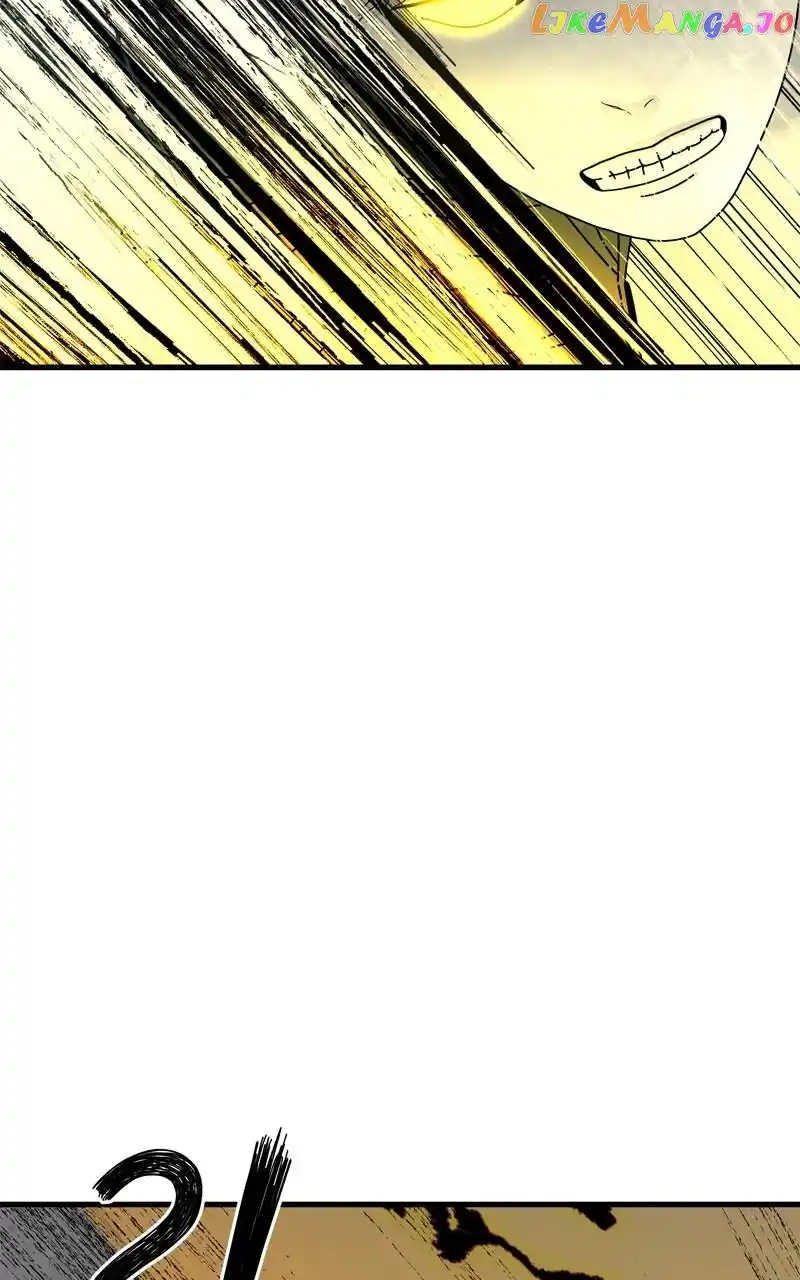 Eyes (Jung Summer) Chapter 117