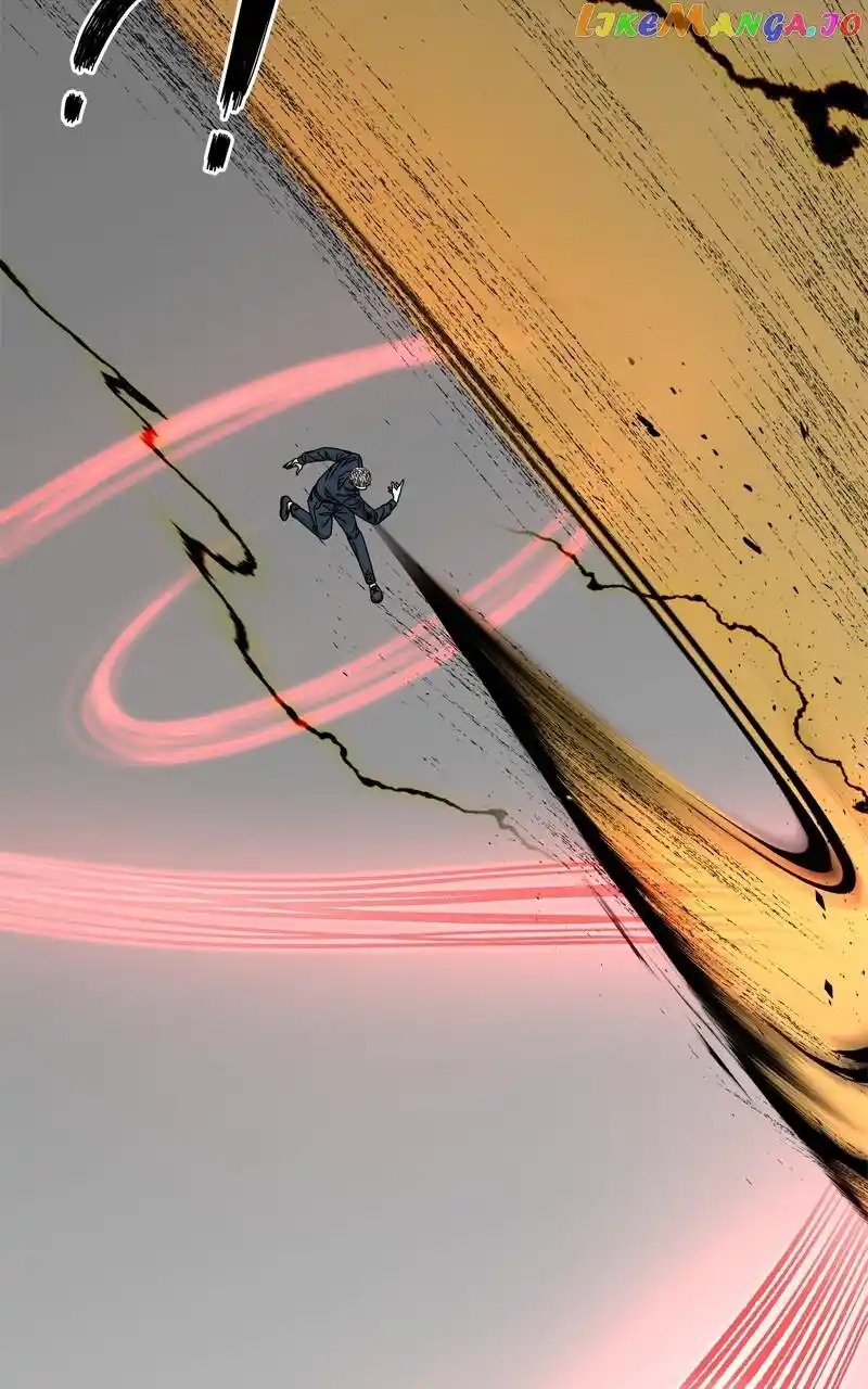 Eyes (Jung Summer) Chapter 117