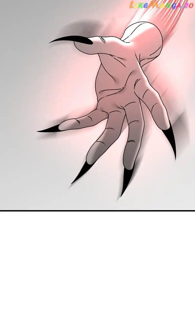 Eyes (Jung Summer) Chapter 117