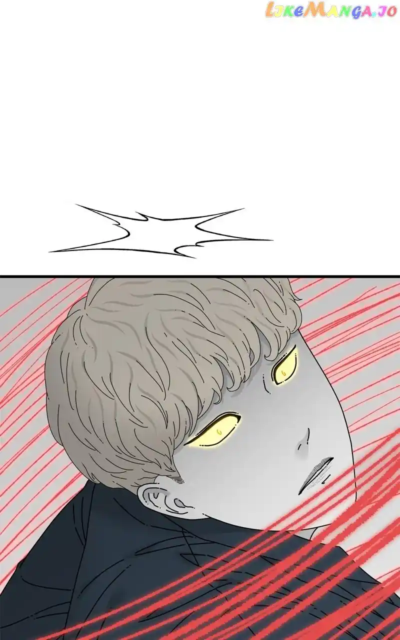 Eyes (Jung Summer) Chapter 117