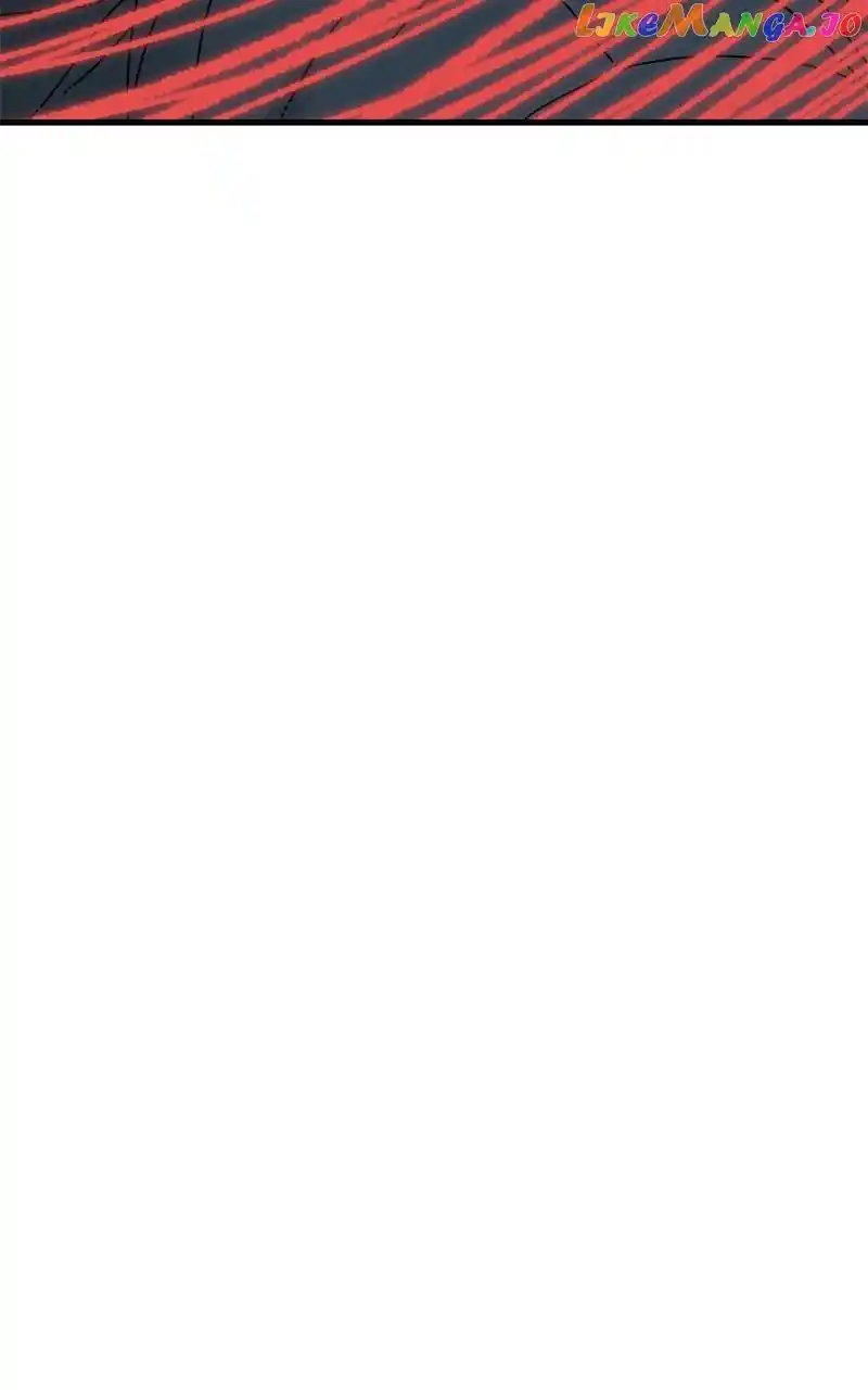 Eyes (Jung Summer) Chapter 117