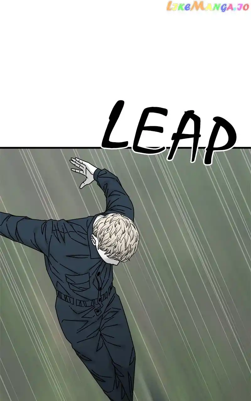 Eyes (Jung Summer) Chapter 117