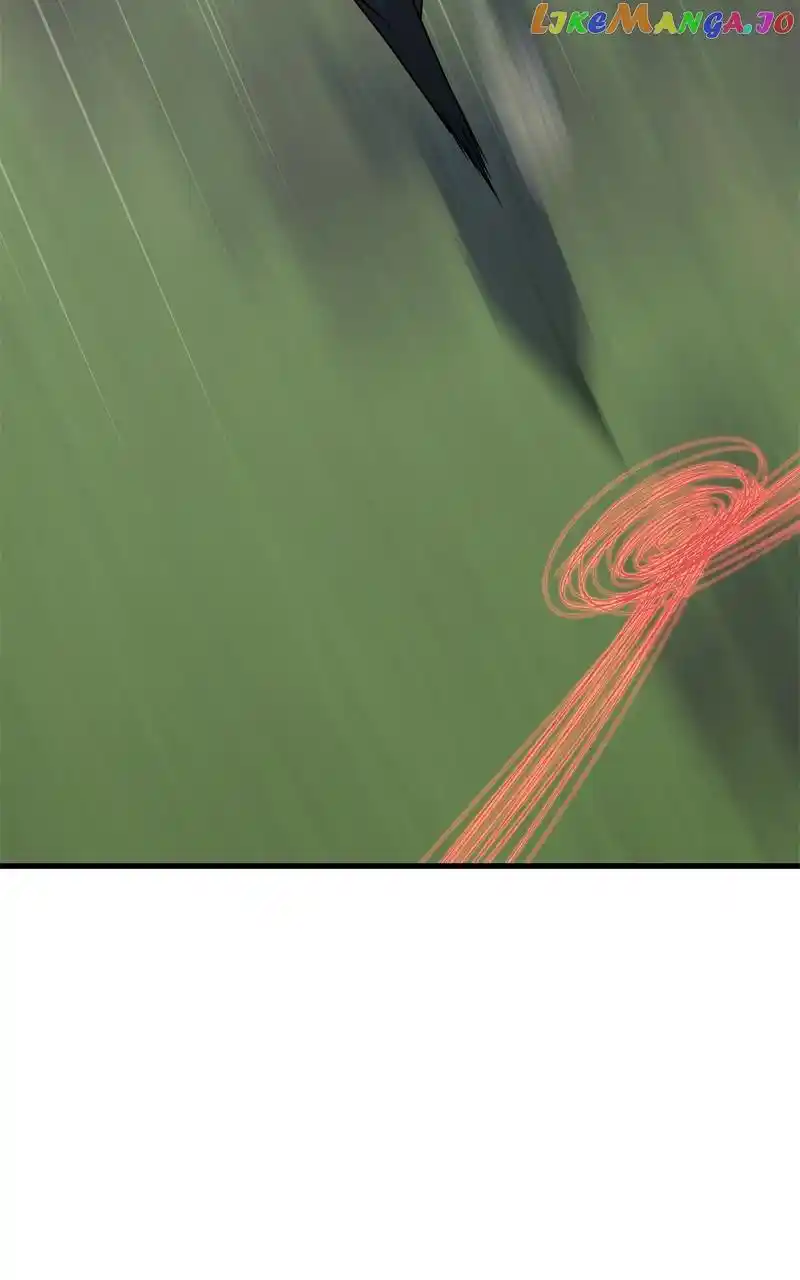 Eyes (Jung Summer) Chapter 117