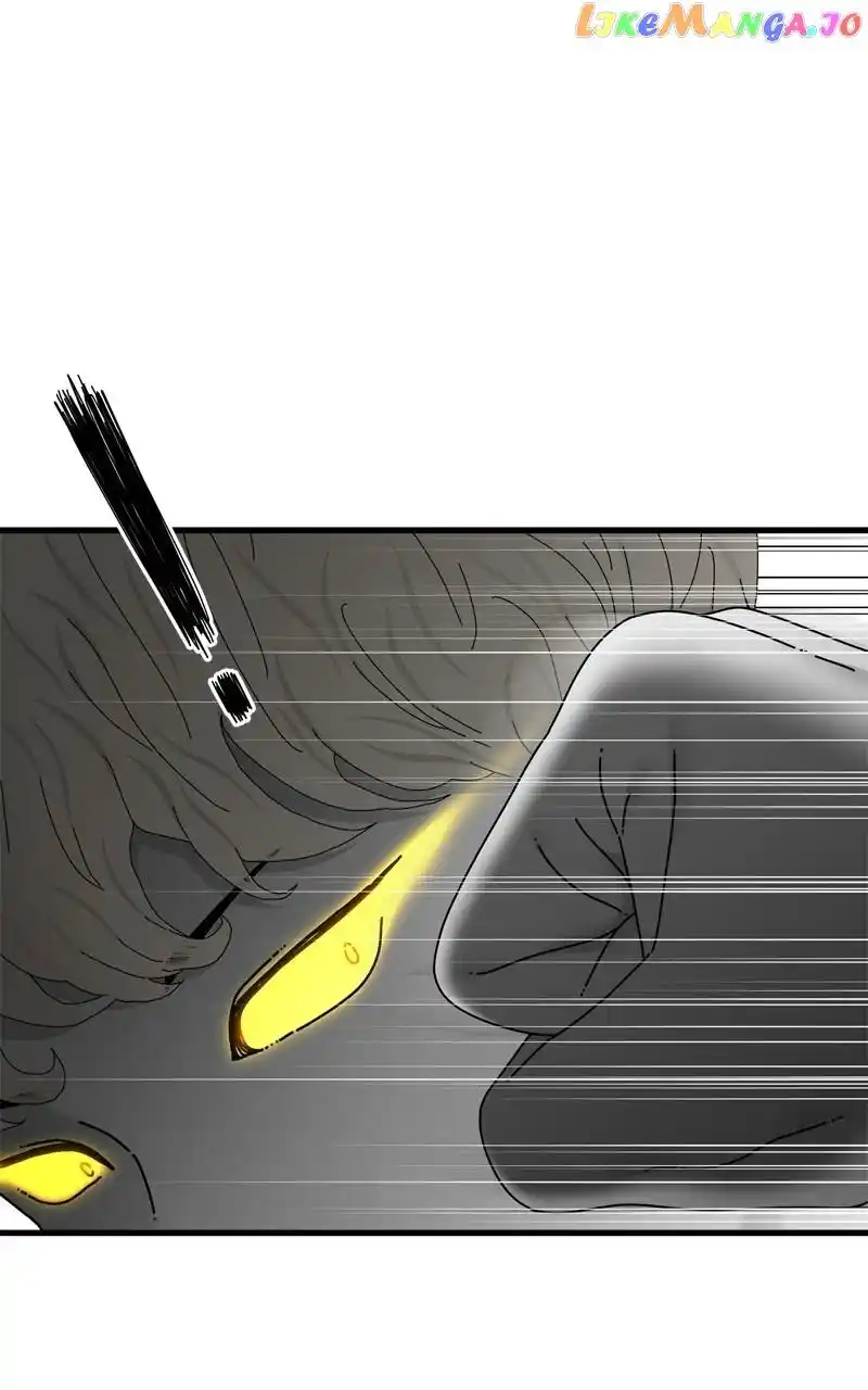 Eyes (Jung Summer) Chapter 117