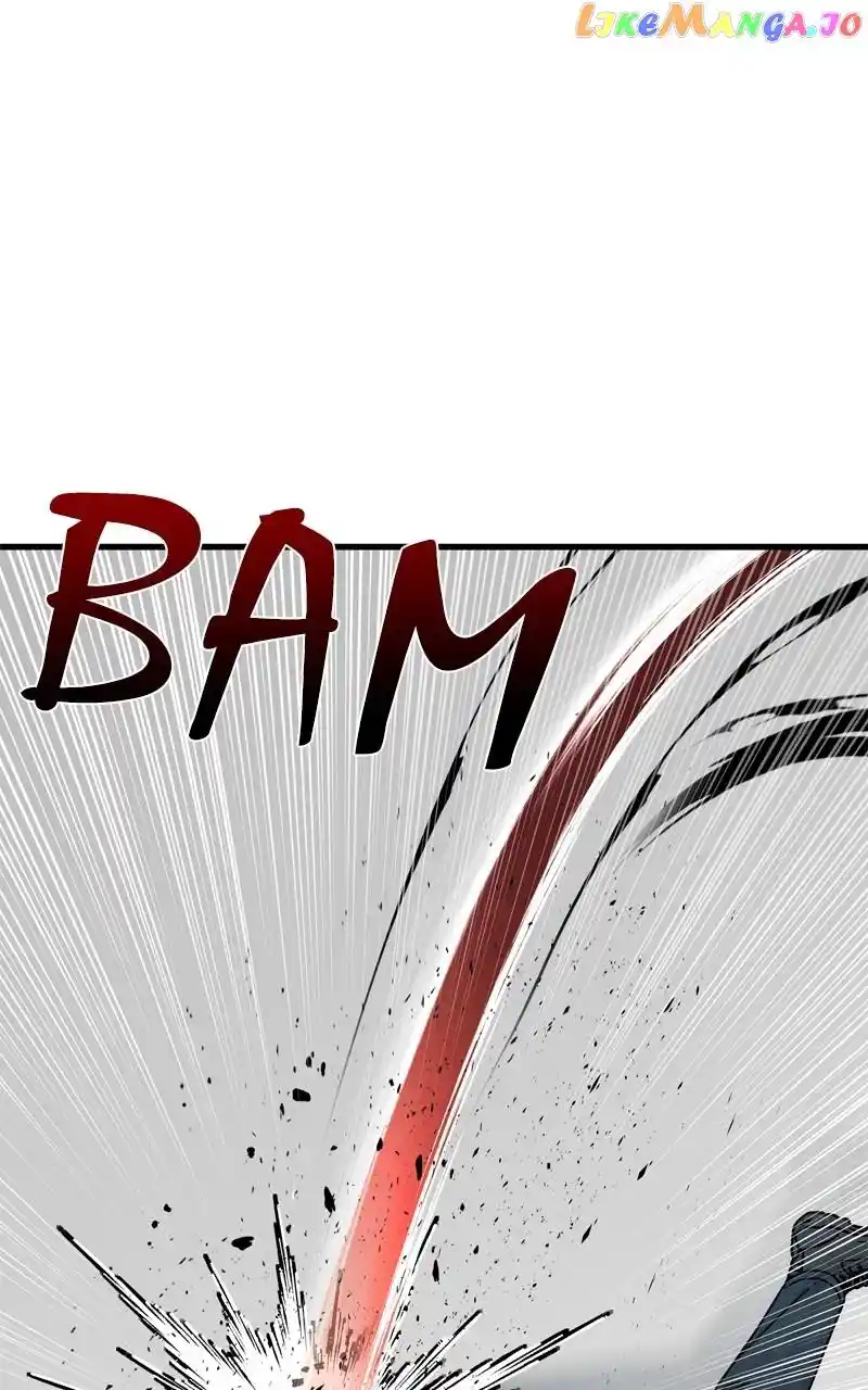 Eyes (Jung Summer) Chapter 117