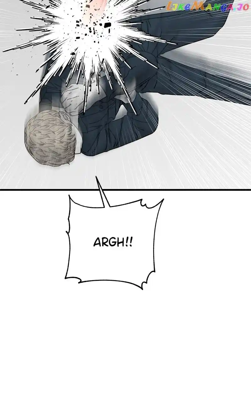 Eyes (Jung Summer) Chapter 117