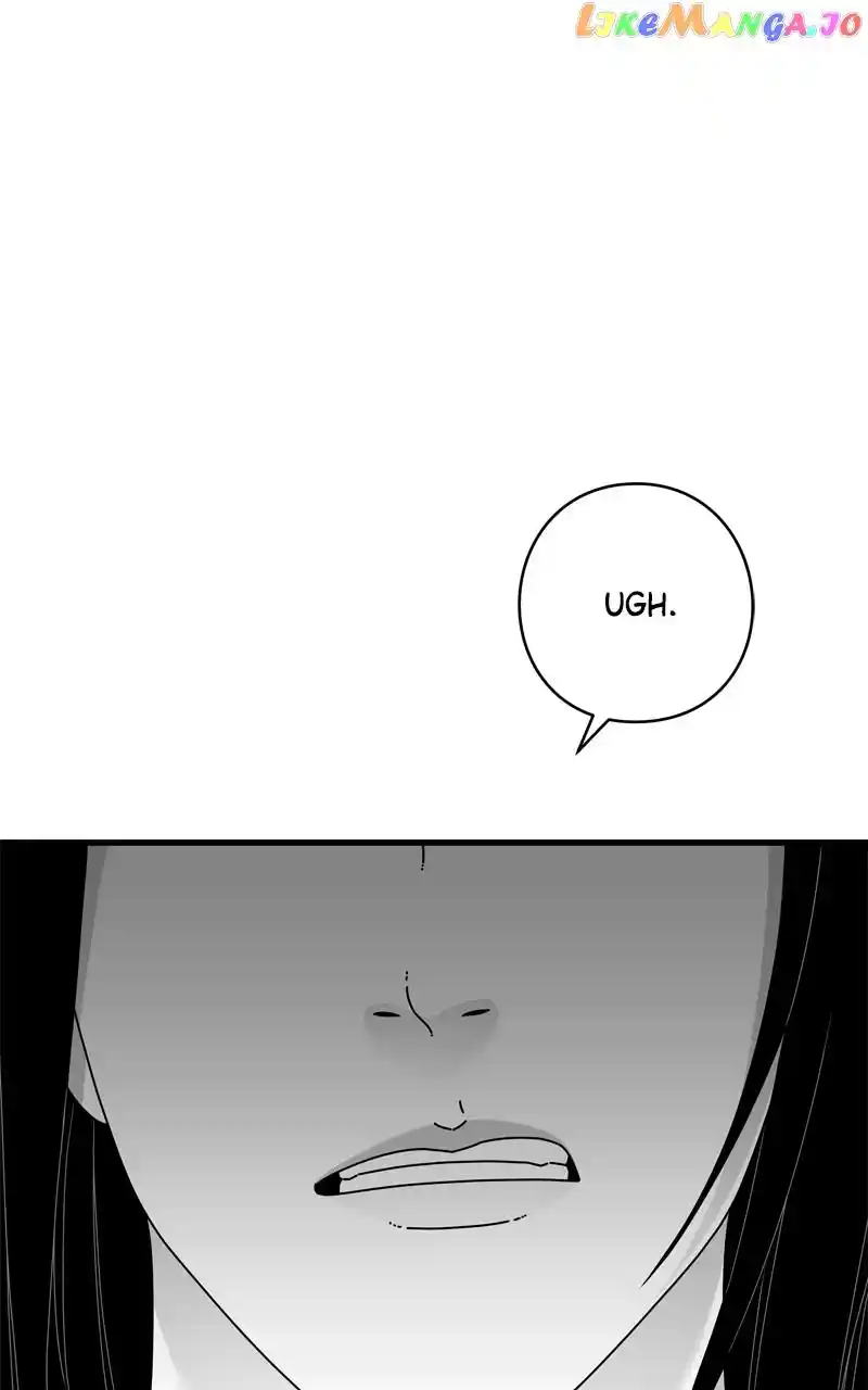 Eyes (Jung Summer) Chapter 117