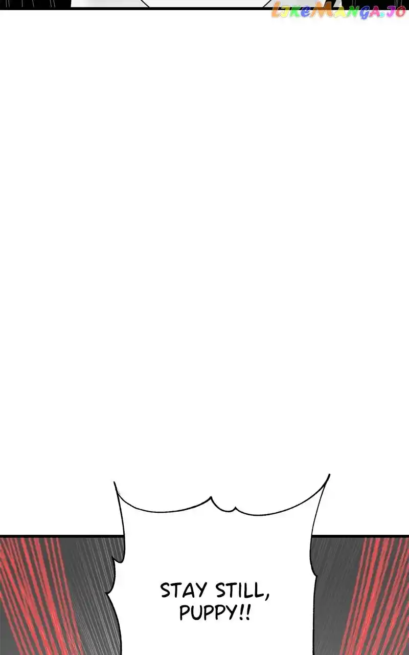 Eyes (Jung Summer) Chapter 117