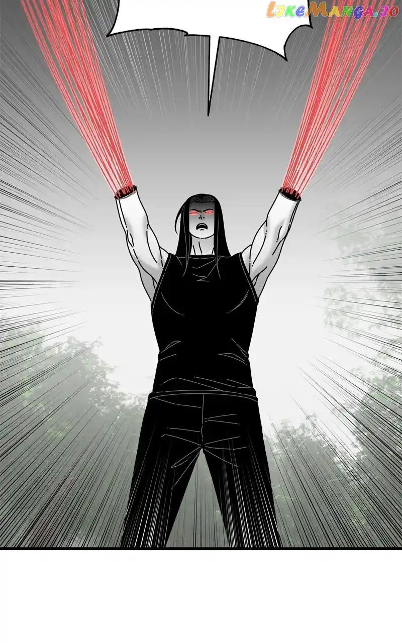 Eyes (Jung Summer) Chapter 117