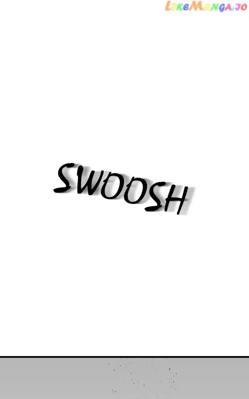 Eyes (Jung Summer) Chapter 117