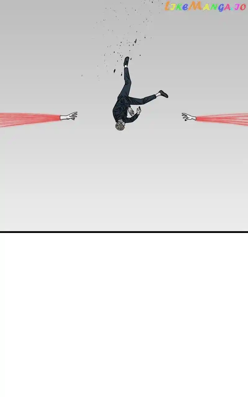 Eyes (Jung Summer) Chapter 117