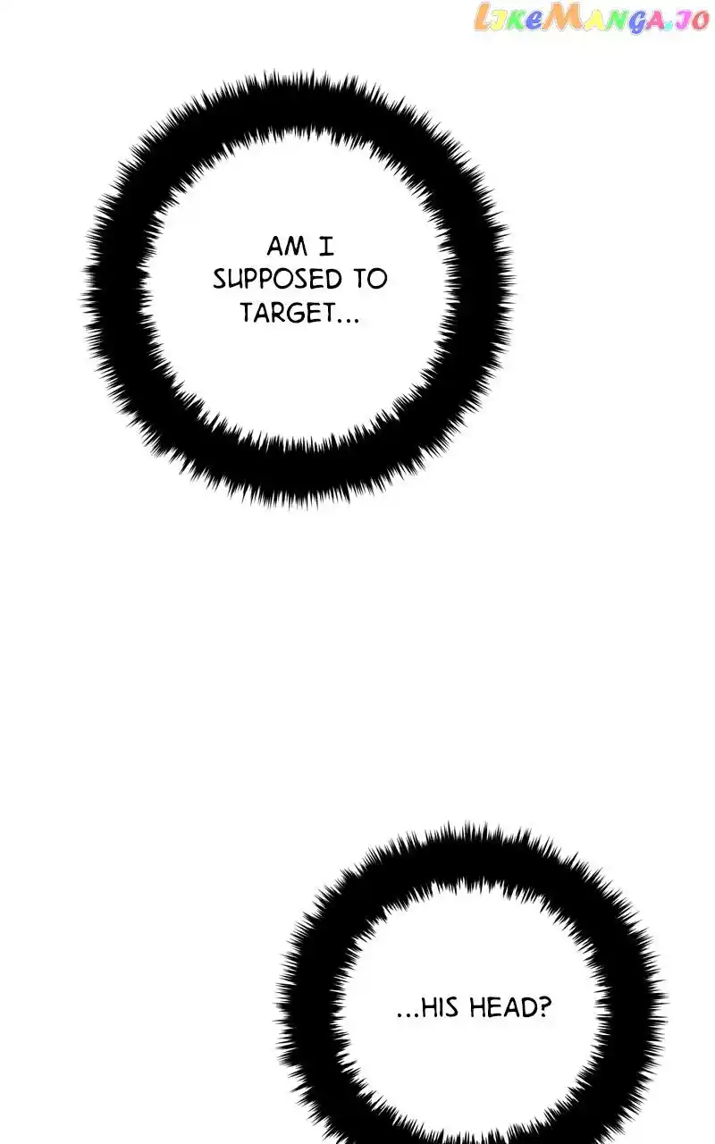 Eyes (Jung Summer) Chapter 117