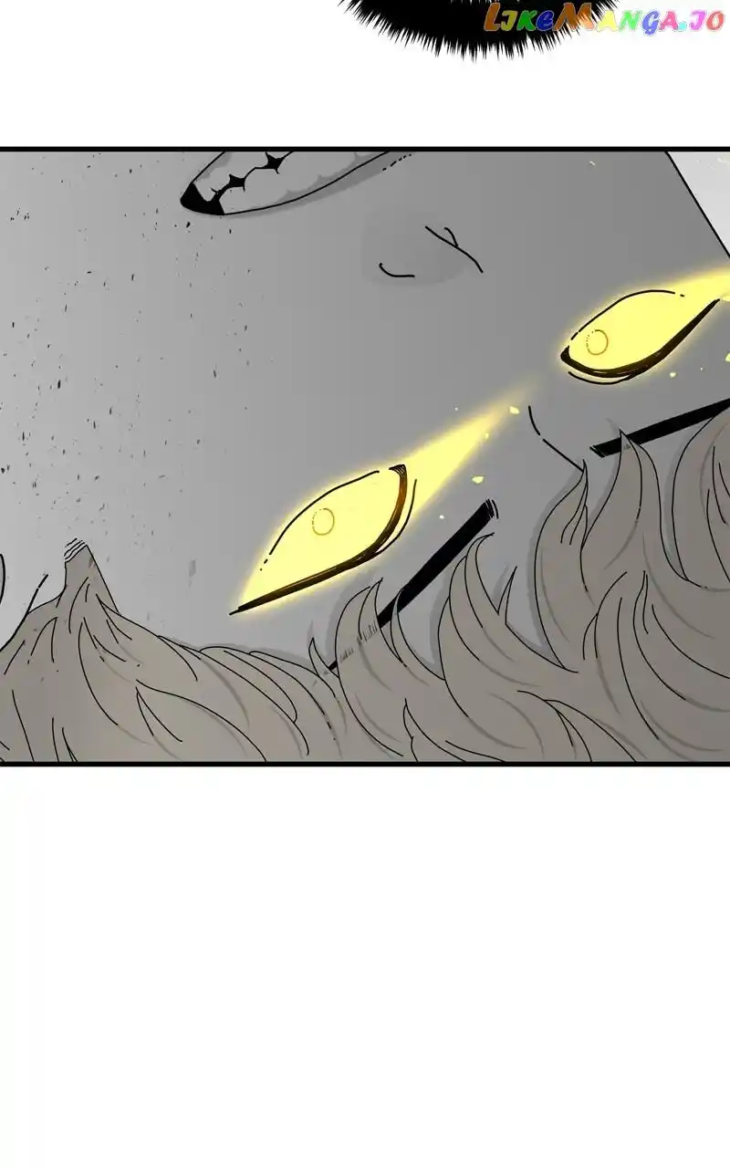 Eyes (Jung Summer) Chapter 117