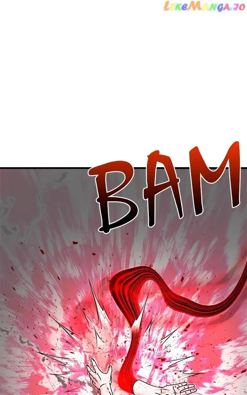 Eyes (Jung Summer) Chapter 117