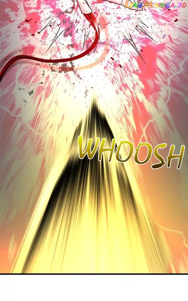 Eyes (Jung Summer) Chapter 117