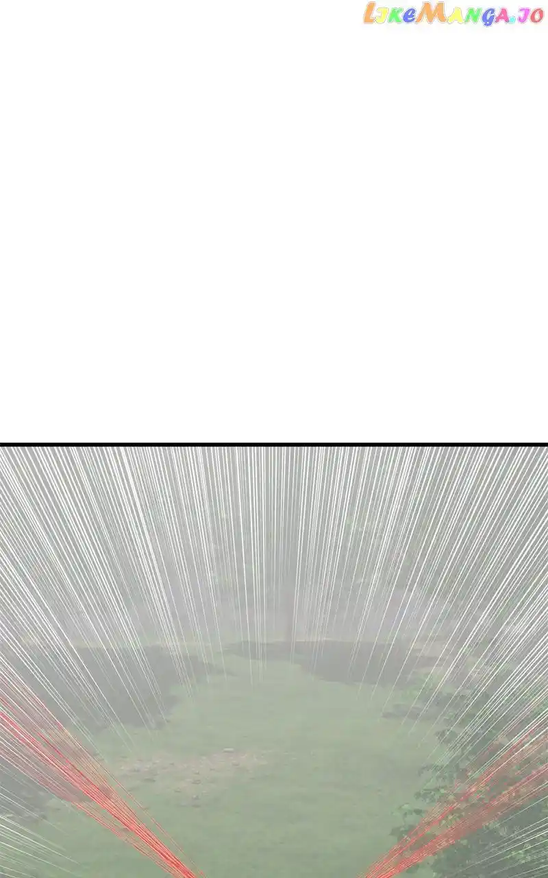 Eyes (Jung Summer) Chapter 117