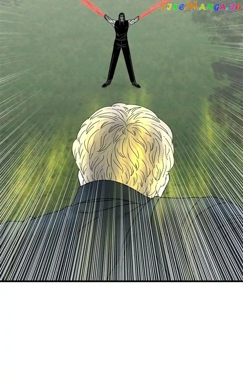 Eyes (Jung Summer) Chapter 117