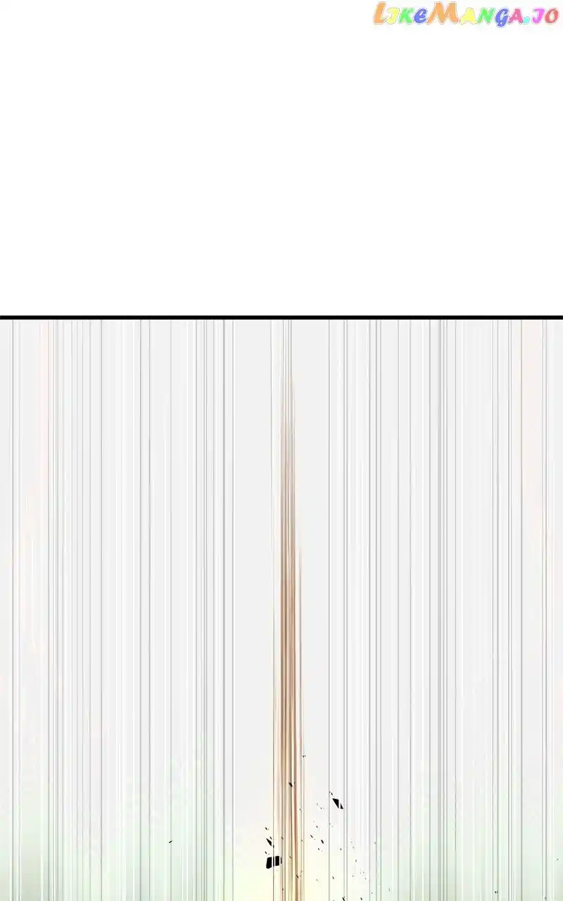 Eyes (Jung Summer) Chapter 117