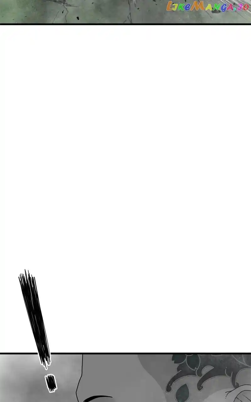 Eyes (Jung Summer) Chapter 117