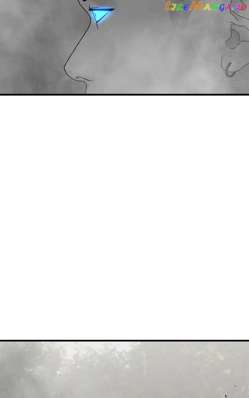 Eyes (Jung Summer) Chapter 117