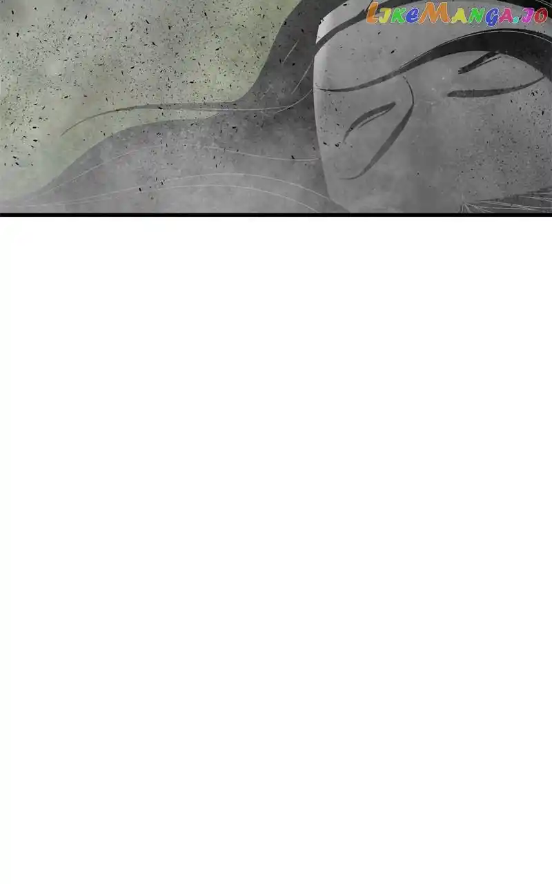 Eyes (Jung Summer) Chapter 117