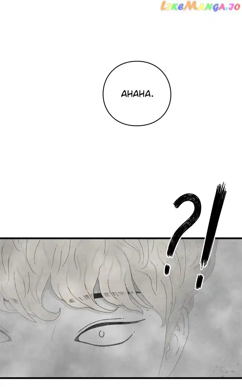 Eyes (Jung Summer) Chapter 117