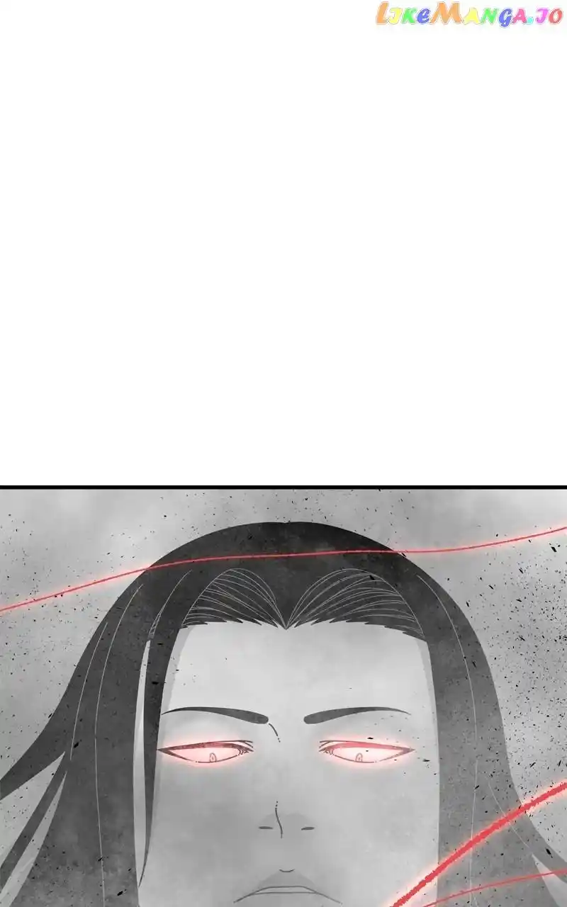 Eyes (Jung Summer) Chapter 117