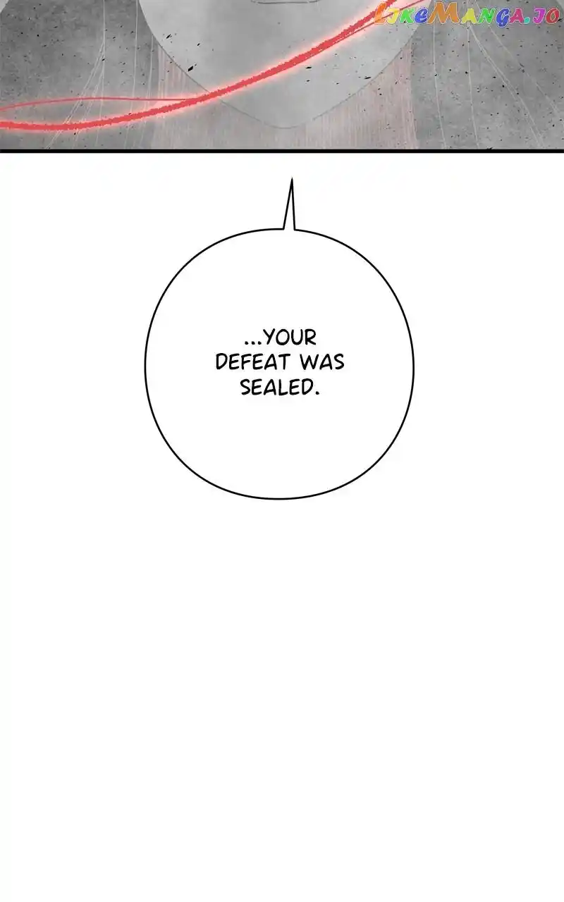 Eyes (Jung Summer) Chapter 117