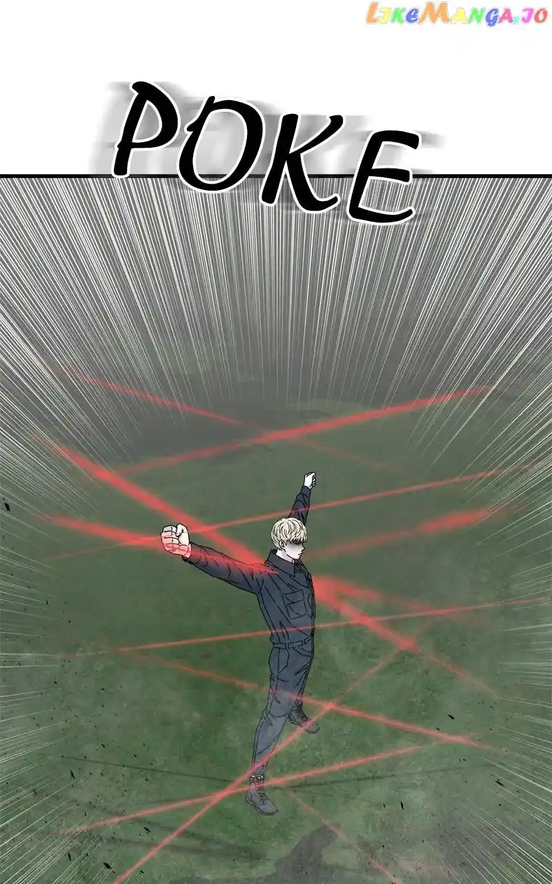 Eyes (Jung Summer) Chapter 117