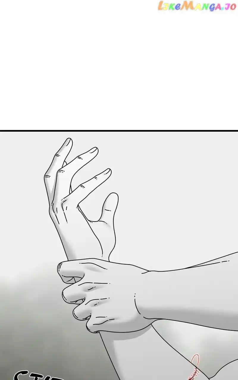 Eyes (Jung Summer) Chapter 117