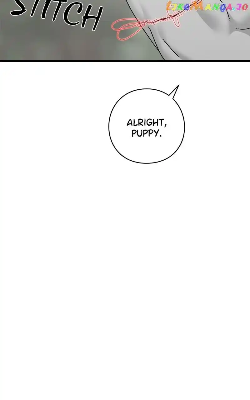 Eyes (Jung Summer) Chapter 117