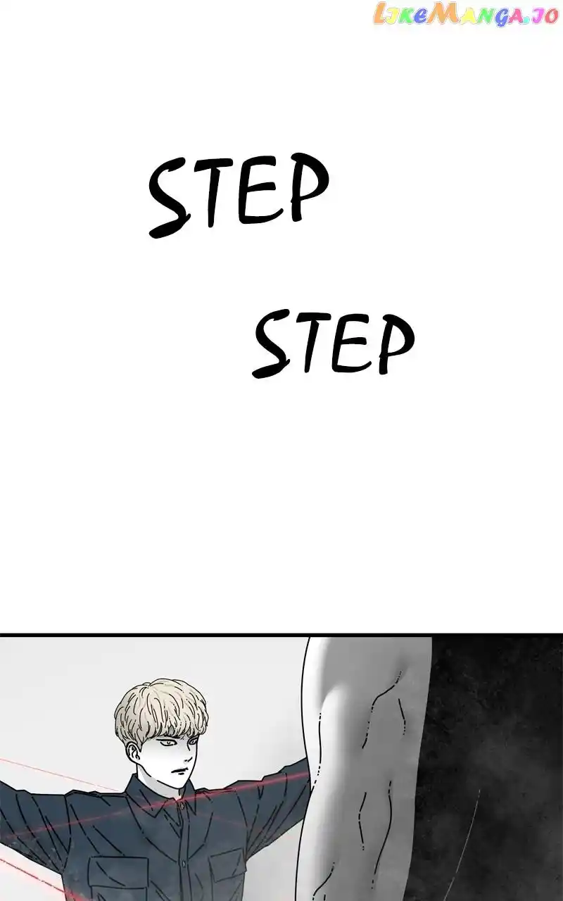 Eyes (Jung Summer) Chapter 117