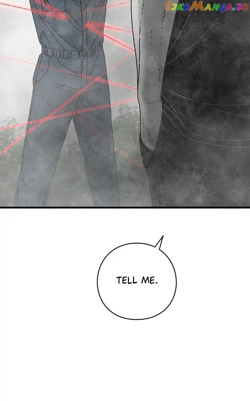 Eyes (Jung Summer) Chapter 117