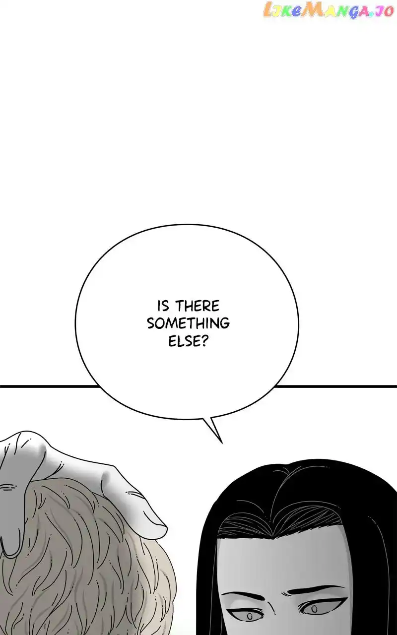 Eyes (Jung Summer) Chapter 117