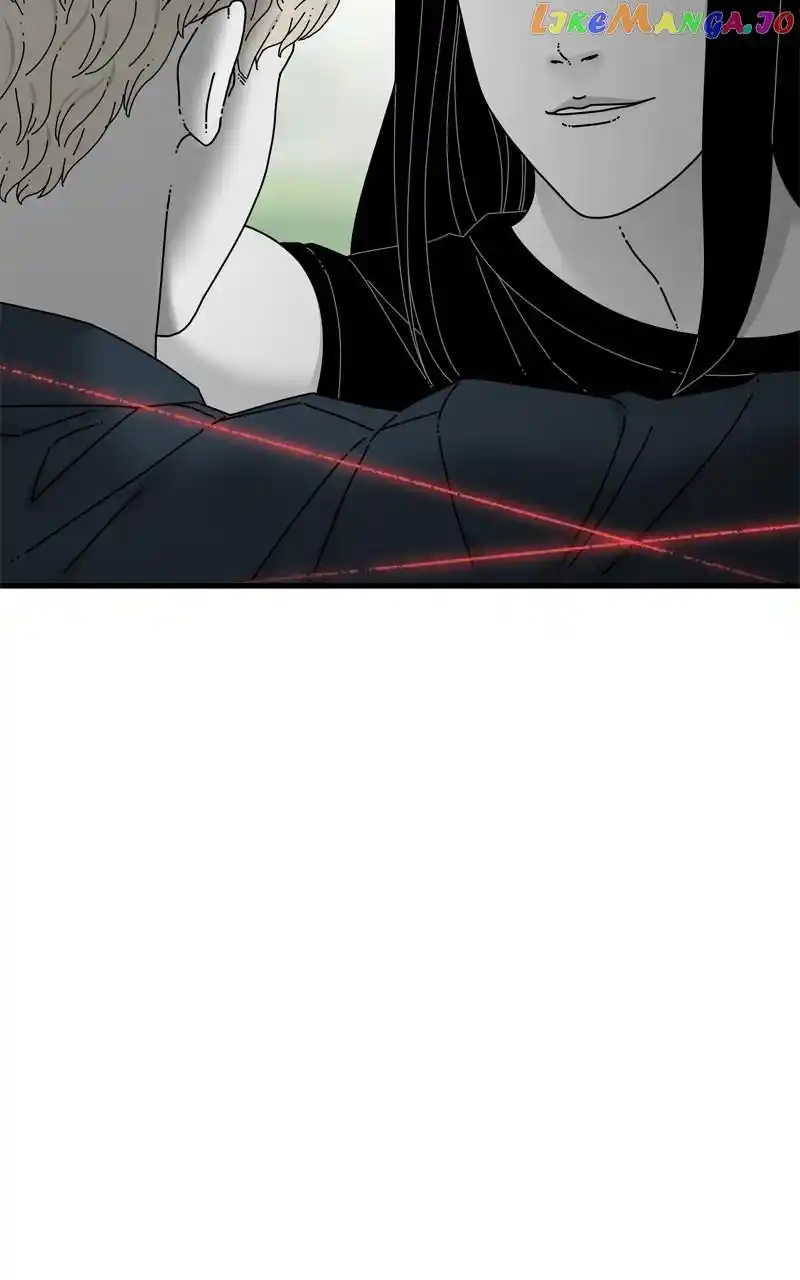 Eyes (Jung Summer) Chapter 117